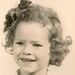Profile Picture of Hazel Coates (@hazelcoatesmoss) on Pinterest