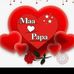 Profile Picture of Sanjay Nayak (@Sanjay-Nayak) on Facebook