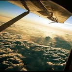 Profile Picture of Peter Hindley (@peter.hindley.7) on Facebook