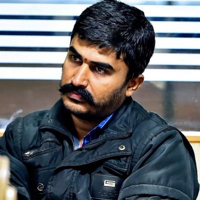 Profile Picture of ರಮೇಶ ದೊಡ್ಡಪುರ Ramesha Doddapura (@rameshapm) on Twitter