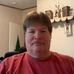 Profile Picture of Alan Zeller (@alan.zeller.18) on Facebook