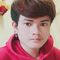 Profile Picture of Sam Keo (@sam.keo.395) on Facebook