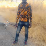 Profile Picture of Kubajei Robert (@kubajei.robert.3) on Facebook