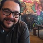 Profile Picture of Marcus Cuervo (@mcuervo01) on Instagram