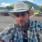 Profile Picture of Daniel Nugent (@daniel.nugent.79) on Facebook