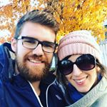 Profile Picture of Travis Walsh (@twalshy4) on Instagram