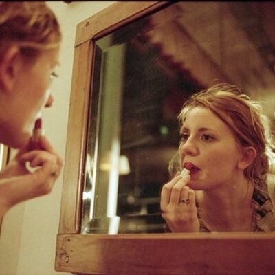 Profile Picture of Alex Wyer (@AlexClement) on Twitter