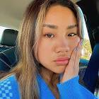 Profile Picture of   Jenna Alvarez... (@jennazalvarez) on Tiktok