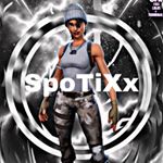 Profile Picture of Filip Olbert (@nrv_spotixx) on Instagram