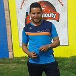 Profile Picture of Hisham Ahmed (@hishamahmed572) on Instagram