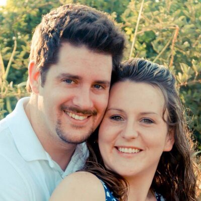 Profile Picture of Robert Crow (@Brainiac42) on Twitter