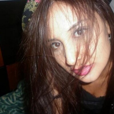 Profile Picture of Janet Zamudio (@ZamudioJanet) on Twitter