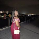 Profile Picture of Christabel Ann Beatsheba Deigo (@christabelann24) on Instagram