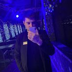 Profile Picture of Freyman Alexander (@freyman.alexander.7) on Facebook