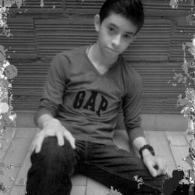 Profile Picture of Cesar Vaca (@cesarvaca4) on Twitter