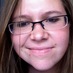 Profile Picture of Julia Eddy (@JeddyKnight) on Twitter