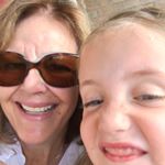 Profile Picture of Sandra Burnside (@seburnside) on Instagram
