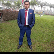 Profile Picture of Victor Olivos (@victorolivos4342) on Youtube