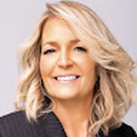Profile Picture of Lisa Capozzi (@lisa-capozzi-5) on Quora