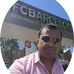 Profile Picture of Thomas Rohit (@pa.thomas.56) on Facebook