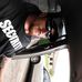 Profile Picture of Sheldon Hampton (@sheldon.hampton.908) on Facebook