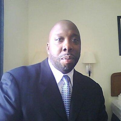 Profile Picture of Corey Felton (@salami93) on Twitter