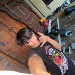 Profile Picture of Lava Chandra (@Lava-Chandra) on Facebook