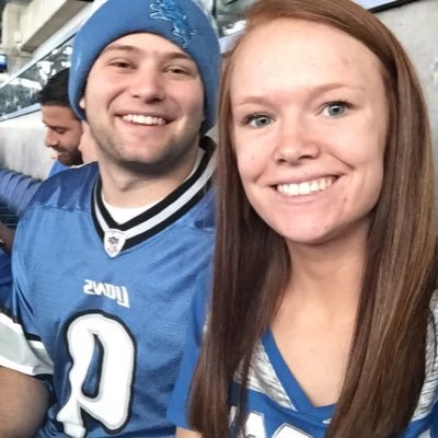 Profile Picture of Jacob Volk (@JacobVolk) on Twitter