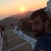 Profile Picture of Giorgos Tolios (@giorgos.tolios.182) on Facebook