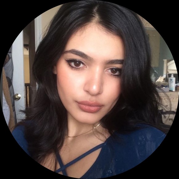 Profile Picture of Shivanie Singh (@shivanie_singh) on Poshmark