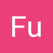 Profile Picture of Fu Yeh (@fuyeh4984) on Youtube