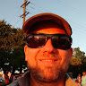Profile Picture of Jim Clarey (@jimtclarey) on Pinterest