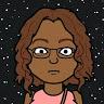 Profile Picture of Arlene Scott (@@arlenescott4) on Tiktok