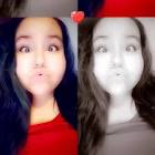 Profile Picture of   Brianna Hancock... (@queeeeenbriiii) on Tiktok