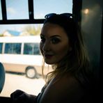 Profile Picture of Sarah Niswonger (@Sarah-Niswonger) on Facebook