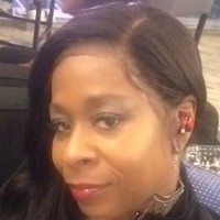 Profile Picture of Tami Womack (@tami-womack-2) on Quora