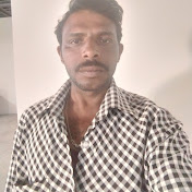 Profile Picture of Syed Naveed (@SyedNaveed-cr7kb) on Youtube