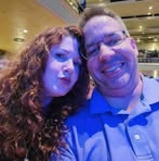 Profile Picture of Carl Owens (@Carl-Owens) on Facebook