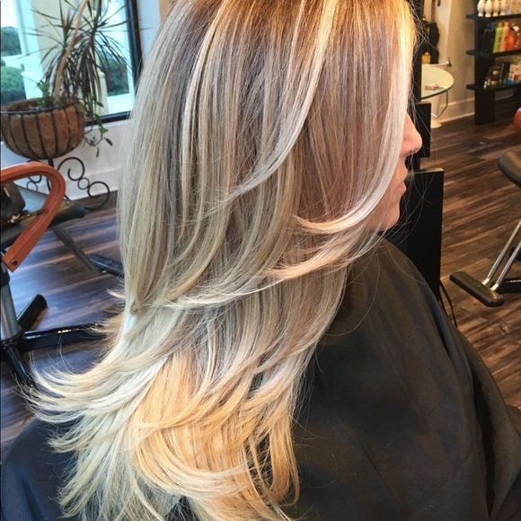 Profile Picture of Ann Westrich (@ann974) on Poshmark