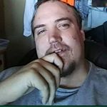 Profile Picture of adam trudell (@trudell.adam) on Instagram