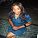 Profile Picture of Anyeka  Wallace (@anyedwain) on Flickr
