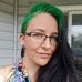 Profile Picture of Stephanie Zakrzewski (Stephanie Johnson) (@stephanie.zakrzewski.14) on Facebook