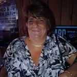 Profile Picture of Nancy Voorhees (@bowlerstrikes) on Instagram