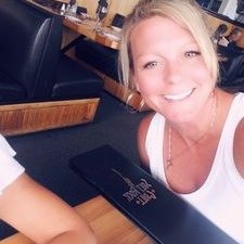 Profile Picture of Kelli Nicholson (@chihigh310) on Twitter