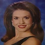 Profile Picture of Tara Grinstead (@taragrimstead.case) on Instagram