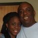Profile Picture of Derek Bankston (@bankston0759) on Pinterest