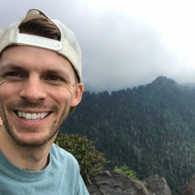 Profile Picture of Matt McMinn (@mcminn_matt) on Twitter