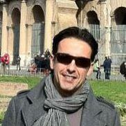 Profile Picture of Frederic Knight (@frederic.knight1) on Facebook