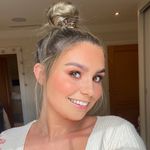 Profile Picture of Ella Gordon (@ellagordon___) on Instagram