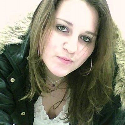 Profile Picture of Krystal Keith (@la_guerita12) on Twitter